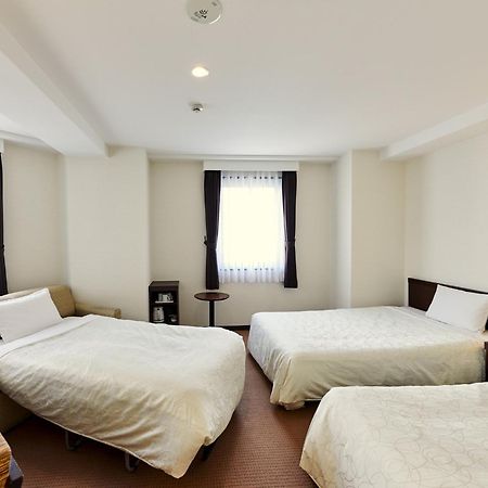 Hotel Courtland Nagano Kültér fotó